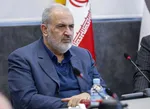 تبعات قیمت‌گذاری دستوری/ راهکار‌های تامین مالی صنایع