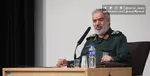 ۴ راهبرد دشمن ‌در انتخابات ۱۴۰۲ / دشمنان برنامه‌ریزی خوبی برای فتنه ۱۴۰۱ داشتند