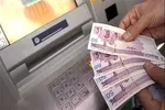 آغاز توزیع بن‌کارت‌های اعتباری ویژه خرید اقلام ضروری