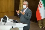 گزارش آژانس اتمی از فعالیت کره‌شمالی در سایت پردازش مجدد پلوتونیوم