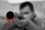 مصدومیت چند نفر بر اثر تیراندازی در عروسی/دستگیری یک نفر