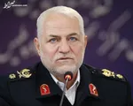 کدام مراکز معاینه فنی تهران در تعطیلی‌های عید فطر فعال هستند؟