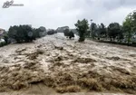 هواشناسی ایران ۱۴۰۱/۱۱/۲۹؛ تداوم بارش برف و باران در برخی مناطق/ افزایش آلودگی هوا در کلانشهر‌ها