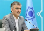 نرخ رشد نقدینگی تا ۳۲ درصد افزایش یافت