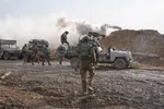 همه یک‌صدا علیه نتانیاهو؛ او باعث شکست در تبادل اسراست