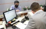 وزیر نیرو: مصرف برق ۳۰۰۰ مگاوات کاهش یافت