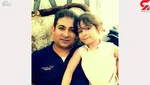 «شـیـطـان پیـر» اعــدام شـد