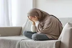داروی ضدالتهاب، امیدی نو برای افسردگی‌های مقاوم به درمان