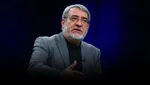 فرار از هرمز؛ رویای ناتمام شیخ‌نشین‌های نفتی