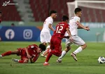 پرویز قلیچ‌خانی درگذشت