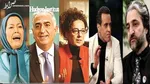 حادثه تروریستی شاهچراغ موجب رسوایی آمریکایی‌های منافق و سیاه‌دل شد