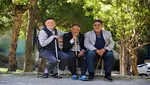 معلمان بازنشسته هم رتبه‌بندی می‌شوند؟