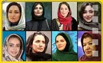خشونت‌های جنسی در شورای صیانت خانه سینما پیگیری می‌شوند