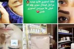 بازداشت زوج پزشک قلابی در یزد