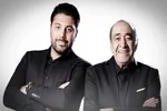 جزئیات مراسم تشییع پیکر ایرج اعلام شد