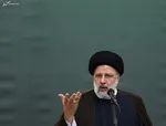 آمریکا معافیت مبادلات کرونایی ایران از تحریم‌ها را یک سال دیگر تمدید کرد