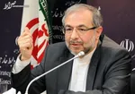 اضافه شدن حداقل ۴ نهاد و ۱۵ مقام غربی به لیست سیاه تروریستی و تحریمی ایران تا ساعاتی دیگر