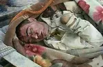 یک ادعا/ مرزبانان ایرانی آزاد شدند