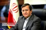 همتی:صدور چک از سال آینده سیستمی می‌شود