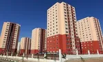 هزینه وام مسکن از ۹ تا ۱۳ میلیون
