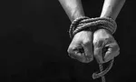 ۲۵ روز جدال با مرگ در دخمه آدم ربایان/ در سراوان چه رخ داد؟