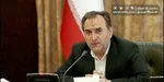 دستگیری جنجالی مالک ساختمان پلاسکو + عکس و جزئیات