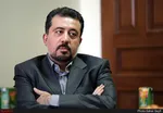 ‍‍‍ علت توقف ثبت نام «وام ازدواج»