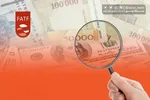 وزیر اقتصاد: صندوق بیمه جبران خسارت تشکیل می شود
