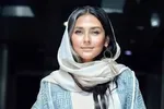 تلویزیون آخر هفته سراغ پخش چه فیلم‌هایی می‌رود؟