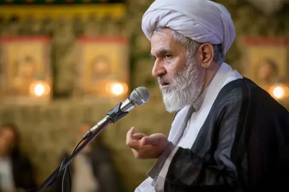 برای ساخت ایرانی قوی‌تر باید حکمرانی قدرتمند را محقق کنیم