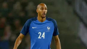 فیلم | گل اول سپاهان به پرسپولیس توسط حزباوی