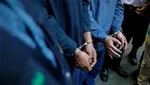 کلاهبرداری با برنامه‌های جعلی «کاندیداهای ریاست جمهوری»