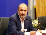 شرایط فروش فوری پراید اعلام شد