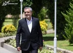 پیشنهاد عجیب وزیرکار برای افزایش دستمزد کارگران ۱۴۰۳