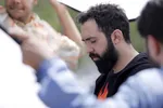 مهدی یراحی بازداشت شد