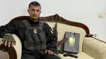 کشته و زخمی شدن ده‌ها مزدور عربستان در حملات یمنی‌ها