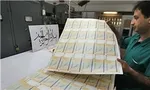جدول/ با ۱۵۰ میلیون تومان کجا خانه بخریم؟