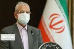 ربیعی: زمستان برجام به پایان می‌رسد