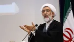 فوت یک بیمار مبتلا به کرونا در لرستان