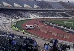 زالی: ۵۶ بیمار قارچ سیاه در تهران بستری هستند