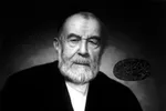 دحو الارض چه روزی است؟ / اعمال سفارش شده در روز ۲۵ ذی‌القعده
