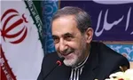 ولایتی:ملت و دولت ایران زیر بار تحمیل نمی‌روند