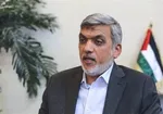 حماس با توافق آتش‌بس موافقت کرد| جنگ تمام شد