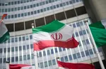 این اسرائیلی‌ها بودند که برای آتش‌بس التماس کردند+ فیلم