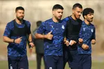 کتاب فروشی مجتبی جباری پلمب شد