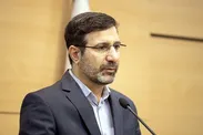 فیلم| پاسخ سخنگوی شورای نگهبان به موضوع گواهینامه موتور زنان