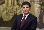 واکنش بغداد به حملات ایران به مواضع تروریست‌ها