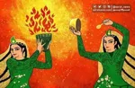 کلاهبرداری به بهانه چهارشنبه‌سوری