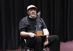 امیدواری شورجه برای شروع پیش تولید پروژه موسی(ع)
