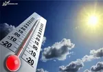 هواشناسی کشور امروز سه‌شنبه 14 مردادماه